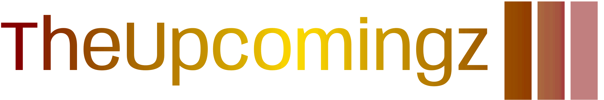 Job Portal