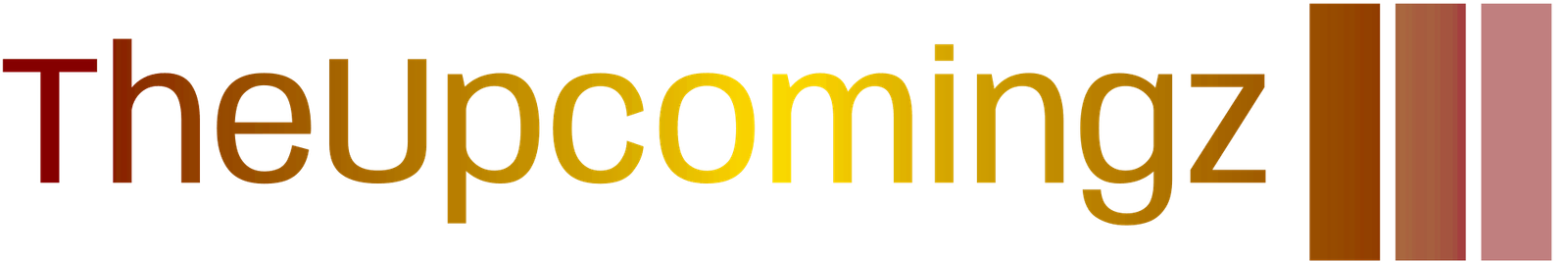 Jobs Portal